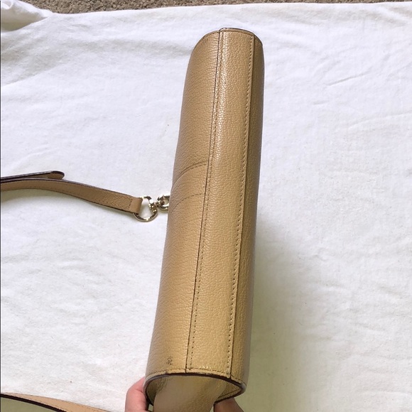 Cole Haan Crossbody bag - Picture 5 of 8